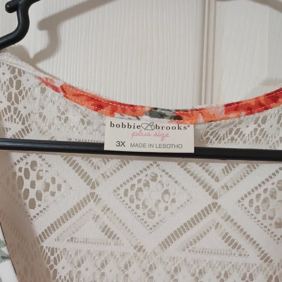 Top - Picture 2 of 3